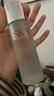 SK-II神仙水75ml精华液sk2水乳化妆品全套护肤品套装礼盒生日礼物女 实拍图
