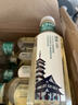 农夫山泉 东方树叶绿茶500ml*15瓶无糖茶饮料0糖0脂0卡整箱装解渴饮品 实拍图