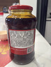 陶华碧老干妈 油辣子大块牛肉酱730g 贵州特产调味酱牛肉酱拌饭拌面 实拍图