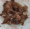 德州脱骨扒鸡500g*5袋 德州五香扒鸡德州烧鸡卤味鸡肉熟食下酒菜 实拍图