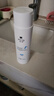 满婷（MANTING）清满养护洗发水300ml*2(洗头去油女士控油去屑洗发露滋养修护） 实拍图