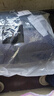 骆驼火山羽绒服1.0男士鸭绒加厚防寒面包服潮款冬季外套M13CR07089H 实拍图
