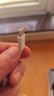 Apple/苹果 60W USB-C数据线-1米 type-c苹果充电线手机数据线 苹果17充电线iphone17充电线 实拍图