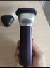 飞利浦（PHILIPS）电动剃须刀旋风3系PRO刮胡刀 风驰切剃6D浮动刀头 送老公送男友 父亲生日礼物 国家补贴 实拍图