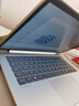 惠普（HP）战66八代 14英寸轻薄笔记本电脑 25新200系列(锐龙5 16G 512G 军标认证 一年上门 战AI)国家补贴 实拍图