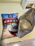 桂格（QUAKER）即食燕麦片1000克袋装 营养早餐 膳食纤维 零添加白砂糖 实拍图