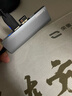 联想Type-C扩展坞转HDMI线拓展坞分线器4K30Hz投屏PD快充适用苹果华为iPad笔记本扩展器集线器 实拍图