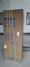海尔（Haier）家宴465L十字门冰箱风冷无霜一级能效抗菌净味BCD-465WGHTDE9S9家电国家补贴 实拍图