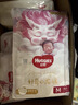 好奇（Huggies）皇家小龙裤拉拉裤XXL56片(15kg以上)尿不湿【30倍爆吸】 实拍图