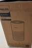 飞利浦（PHILIPS）空气净化器除甲醛神器新房急入住鼻炎专业家用宠物净化机除烟味病毒过敏原螨尘国家补贴AC0917 实拍图