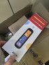 阿尔法蛋词典笔D1Pro【国家补贴】英语点读笔小初高中同步全科扫描笔 翻译笔电子词典单词笔便携式学习机 实拍图