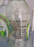 泰象苏打水青柠味325ml*24瓶泰国进口无糖弱碱性气泡水整箱 实拍图
