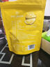 1号会员店榴莲冻干30g 泰国金枕头榴莲冻干0添加水果干 实拍图
