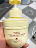 TWG栀子花维e尿素护手霜300g*1手膜嫩白保湿补水滋润手部女士礼物 实拍图