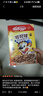 家乐氏（Kellogg） 进口麦片酒店早餐儿童营养即食牛奶伴侣谷物圈可可粉巧克力味 【3盒装】可可球170g+谷维滋175g+香甜玉米片175g 实拍图