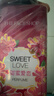菲诗小铺（THE FACE SHOP）沐浴露套装（浪漫邂逅500ml+甜蜜爱恋500ml水润保湿芳香双十一 实拍图