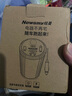 纽曼纯正弦波车载逆变器充电器12V转220V点烟器转换器150W超级快充 实拍图