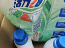 活力28除菌除螨洗衣液12斤（1.5kg*4瓶） 深层洁净强效去污渍长效除菌 实拍图