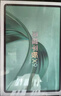 荣耀平板X9【国家补贴】11英寸平板电脑6+128GB高刷护眼屏 80天超长待机 全金属一体机身星空灰 实拍图