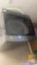 美的（Midea）波轮洗衣机全自动家用 MB12L2 12公斤大容量 除螨 飓风深层劲洗 随心洗 以旧换新 家电国家补贴20% 实拍图