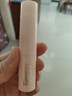 袋鼠妈妈亲亲淡彩变色口红滋润变色唇膏准孕妇宝妈保湿润唇专用彩妆化妆品 实拍图