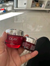 玉兰油（OLAY）大红瓶面霜80g抗皱紧致抗衰老女士保湿面霜护肤品生日礼物女 实拍图