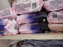 苏菲超薄0皮筋超熟睡安心裤加大XL-2*10包安睡裤夜用卫生巾夜安裤自营 实拍图