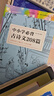 一本初中生必背古诗文126篇 2026中学生语文教材必背古诗词文言文完全解读七八九年级唐诗宋词背 实拍图