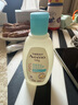 艾惟诺（Aveeno）艾维诺儿童沐浴洗发水二合一 天然燕麦嫩肤婴儿沐浴露100ml 实拍图