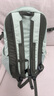 迪卡侬双肩背包NH100户外登山徒步旅行学生儿童书包大容量20L-5554498 实拍图