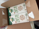 阿尔乐（Arla）德国原装进口全脂纯牛奶1L*12盒 营养早餐奶优蛋白双礼盒整箱装 实拍图