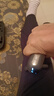 飞利浦（PHILIPS）筋膜枪小金刚便携全身深层肌肉放松按摩器筋膜按摩仪颈膜枪5102G 节日生日礼物男女友礼物 实拍图