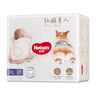 【准新品】好奇（Huggies）软萌星人柯基裤拉拉裤XL28片(12-17kg)尿不湿【软糯贴贴】 实拍图