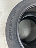 玲珑轮胎215/55R17 98W 玲珑臻选 UD 适配起亚K4/名图 实拍图
