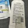 贝亲（Pigeon）奶瓶清洗剂婴儿专用奶嘴玩具果蔬清洗剂清洁剂洗洁精实惠套装1.3L 实拍图