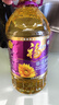 福临门压榨一级 葵花籽油4L 食用油 充氮保鲜 中粮出品 实拍图