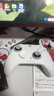 飞智冰原狼4多模版无线游戏手柄 类xbox 力调节摇杆双切扳机 switch电脑PC手机steam体感NS 丝之歌 实拍图