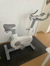 麦瑞克（MERACH）动感单车家用智能自发电健身器材室内自行车绝影ONE2代 MR-S10W2 实拍图