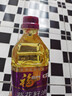 福临门压榨一级 葵花籽油 900ml  食用油 充氮保鲜 中粮出品 实拍图
