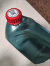 嘉实多（Castrol）磁护智E版 全合成机油 润滑油 5W-30 SP 4L 汽车保养 实拍图