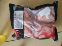 双汇猪小蹄膀净重3斤冷冻猪蹄膀猪肘子切块生鲜猪肉酱卤蹄髈肘子食材 实拍图