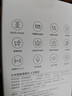 小米智能摄像机 4 双摄版 双500万摄像头3K超清画质家用米家监控红外夜视摄像机室内双摄家庭宠物 实拍图