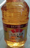 鲁花 食用油  物理压榨  非转基因 玉米油6.18L   实拍图