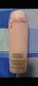 兰蔻（LANCOME）新清滢保湿柔肤水400ml 大粉水爽肤水补水保湿【临期清仓】 实拍图