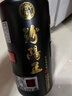 汾阳王 时间陈酿 清香型白酒 核心产区 42度500ml*4瓶礼盒整箱装 高粱白 实拍图