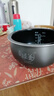 苏泊尔（SUPOR） 电饭煲4升5升煮饭内胆火旋风球釜内锅通用不粘原厂配件（先确认适配再购买） 4升内锅（先确认适配再购买） 实拍图