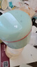 十月结晶电动吸奶器一体式自动变频按摩单边挤奶器便携无痛吸入器拔奶器 实拍图