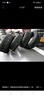 佳通轮胎GITI 轮胎 225/60R18 100V GitiSynergy H2 适配 博越 适配 瑞虎7 实拍图
