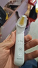 博朗（BRAUN）体温计IRT3030耳温枪电子耳温计婴幼儿体温枪老人温度计宝宝测温 实拍图