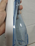 博皓（prooral）电动冲牙器洗牙器冲洗器牙齿清洁器水牙线洁牙器牙结石牙套牙齿冲洗器牙缝正畸喷嘴家用便携式5025 天空蓝 |热销4万+ 实拍图
